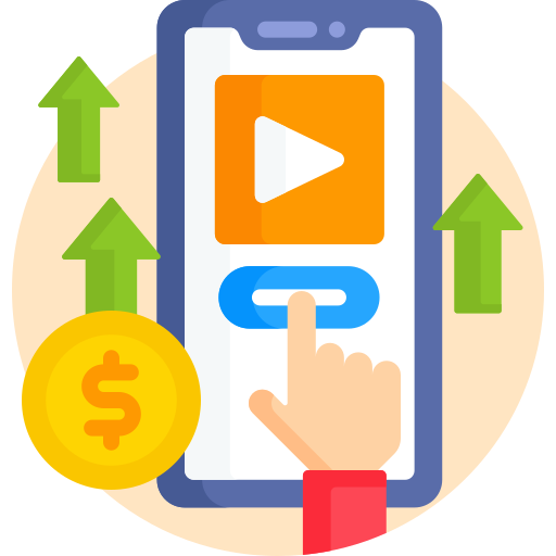 **体育设施设计与建设**