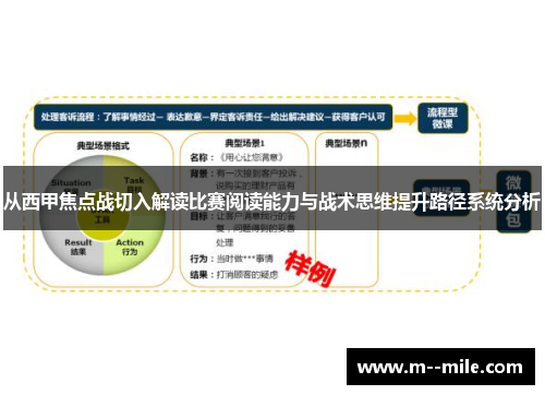 从西甲焦点战切入解读比赛阅读能力与战术思维提升路径系统分析