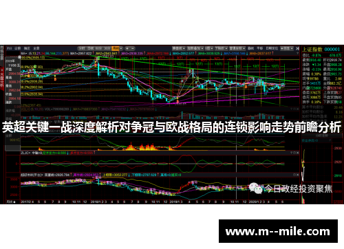 英超关键一战深度解析对争冠与欧战格局的连锁影响走势前瞻分析 英超关键一战深度解析对争冠与欧战格局的连锁影响走势前瞻分析